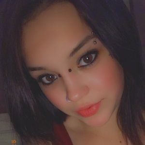 Meet your Posher, Mariah